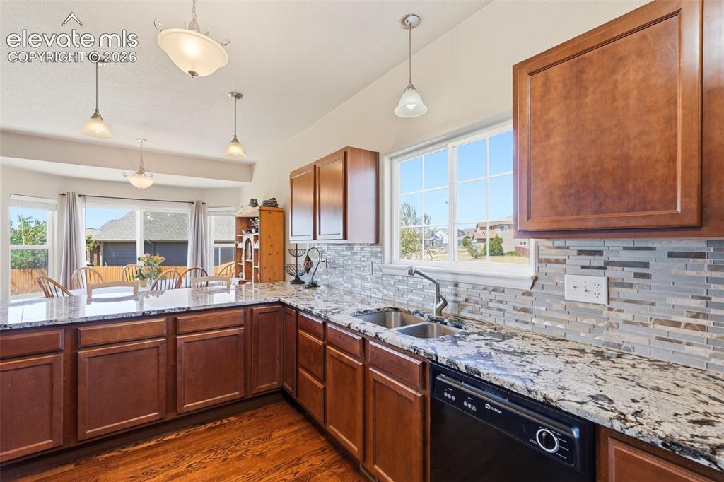 13105 River Falls Terrace Peyton CO 80831