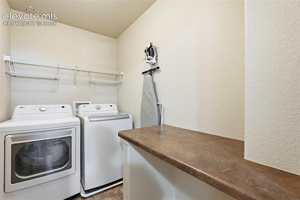 13105 River Falls Terrace Peyton CO 80831