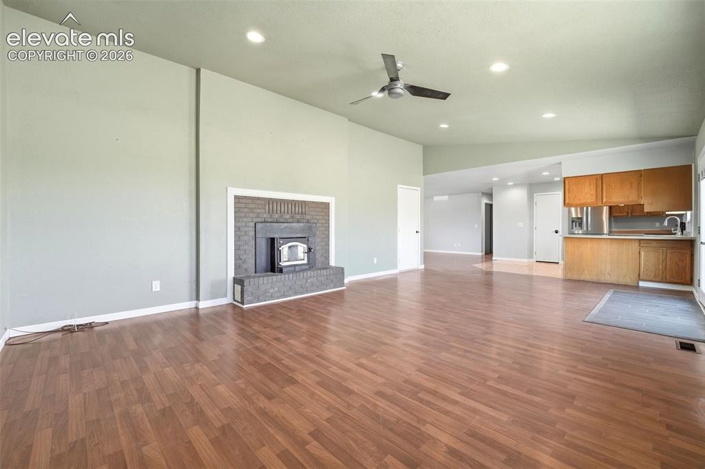 1747 16th Street Penrose CO 81240