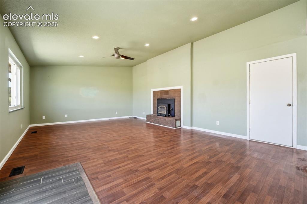 1747 16th Street Penrose CO 81240