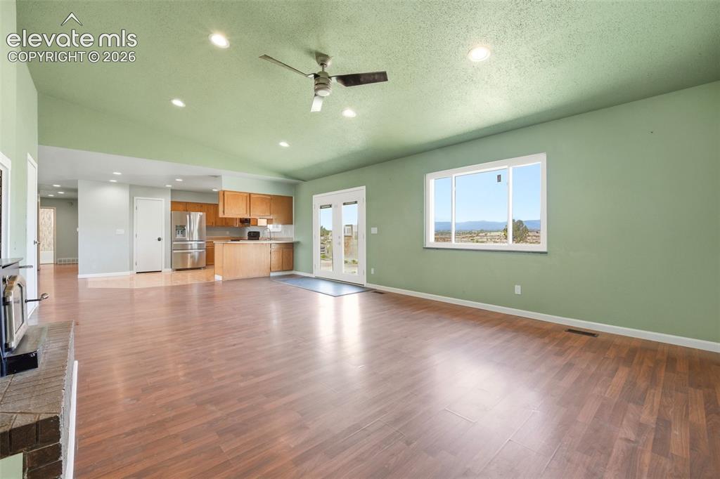 1747 16th Street Penrose CO 81240