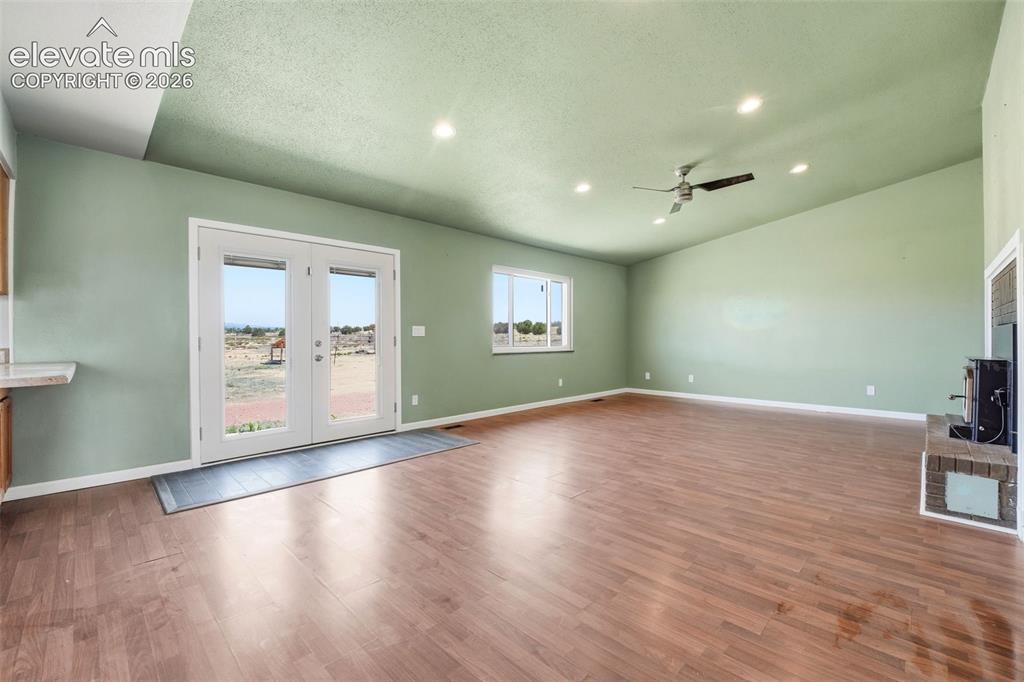 1747 16th Street Penrose CO 81240