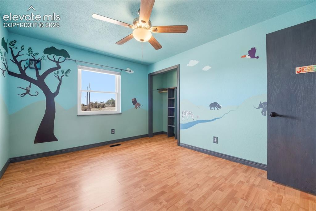 1747 16th Street Penrose CO 81240