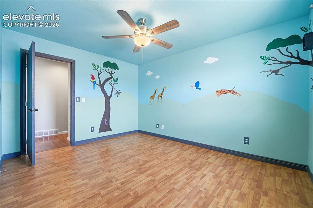 1747 16th Street Penrose CO 81240