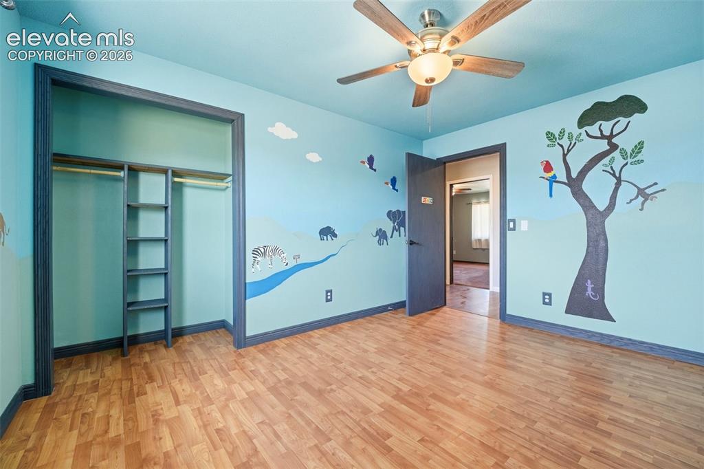 1747 16th Street Penrose CO 81240