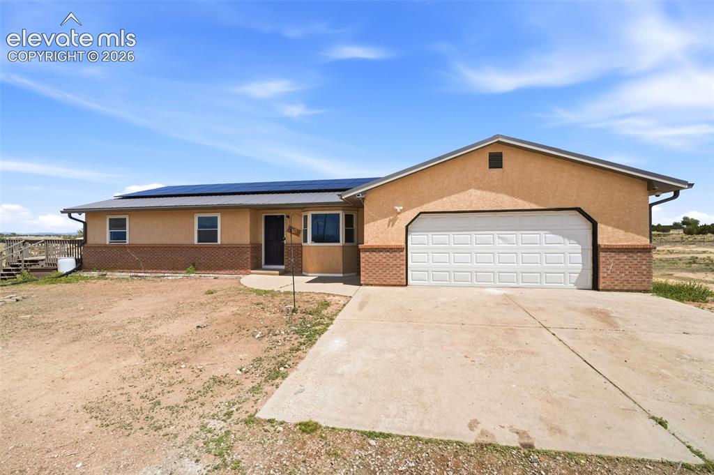 1747 16th Street Penrose CO 81240