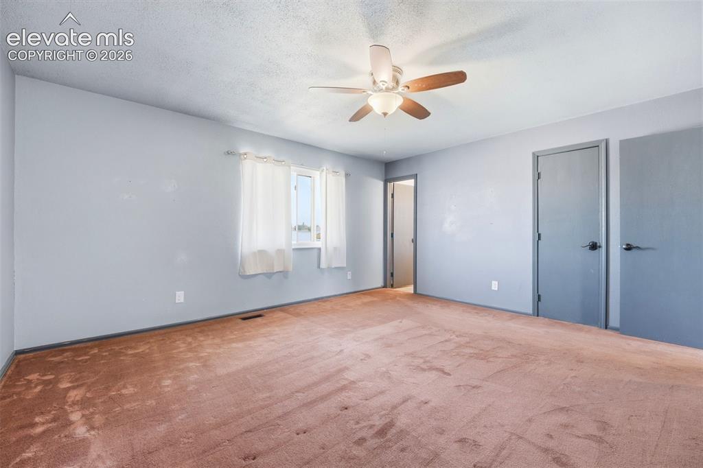1747 16th Street Penrose CO 81240