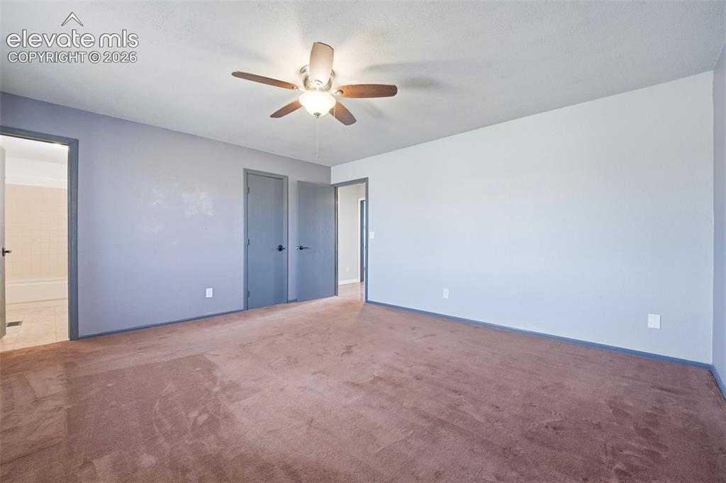 1747 16th Street Penrose CO 81240
