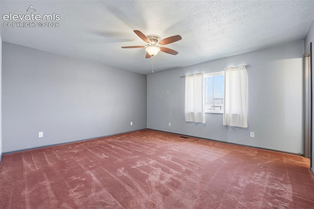 1747 16th Street Penrose CO 81240