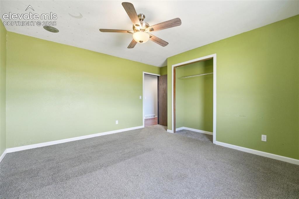 1747 16th Street Penrose CO 81240
