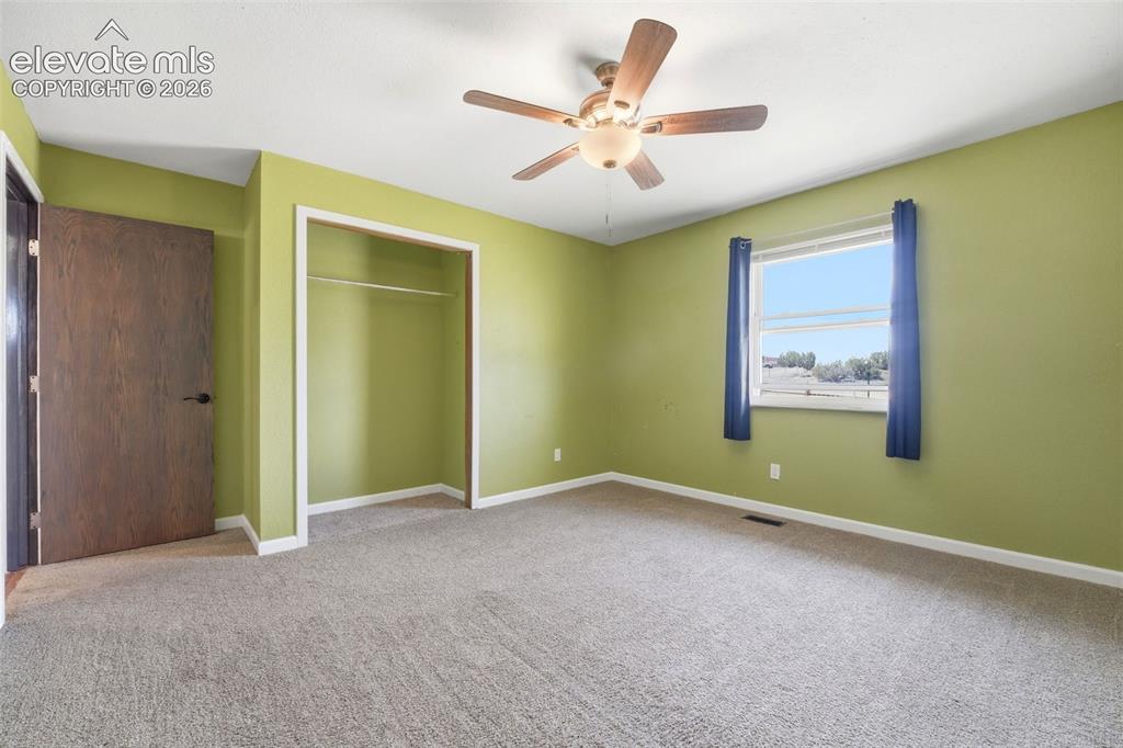 1747 16th Street Penrose CO 81240