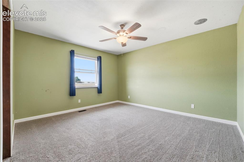1747 16th Street Penrose CO 81240