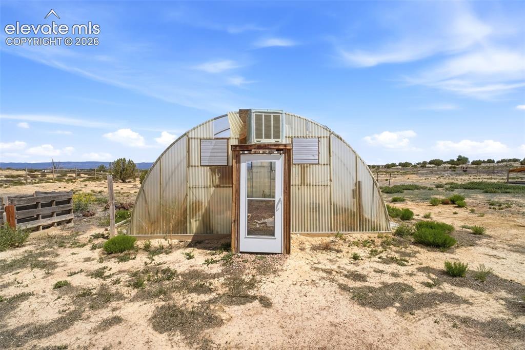 1747 16th Street Penrose CO 81240