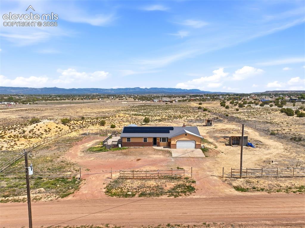 1747 16th Street Penrose CO 81240