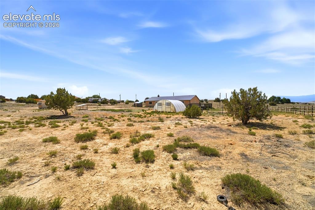 1747 16th Street Penrose CO 81240