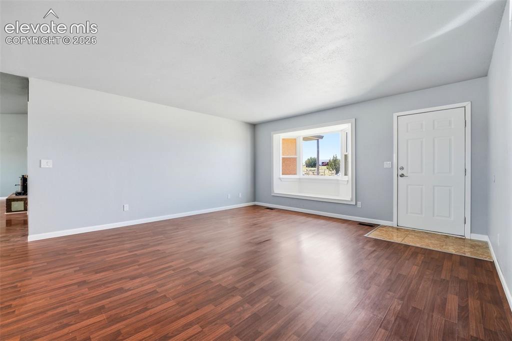 1747 16th Street Penrose CO 81240