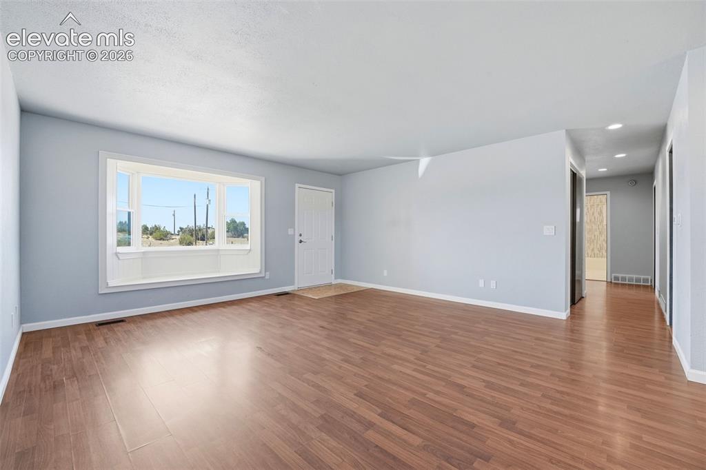1747 16th Street Penrose CO 81240