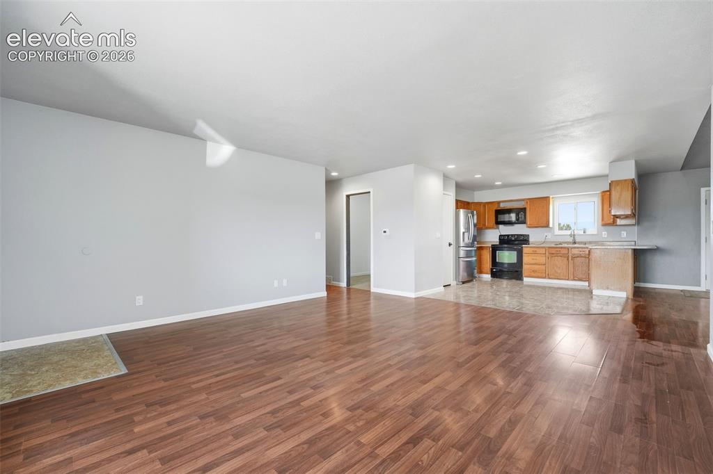 1747 16th Street Penrose CO 81240
