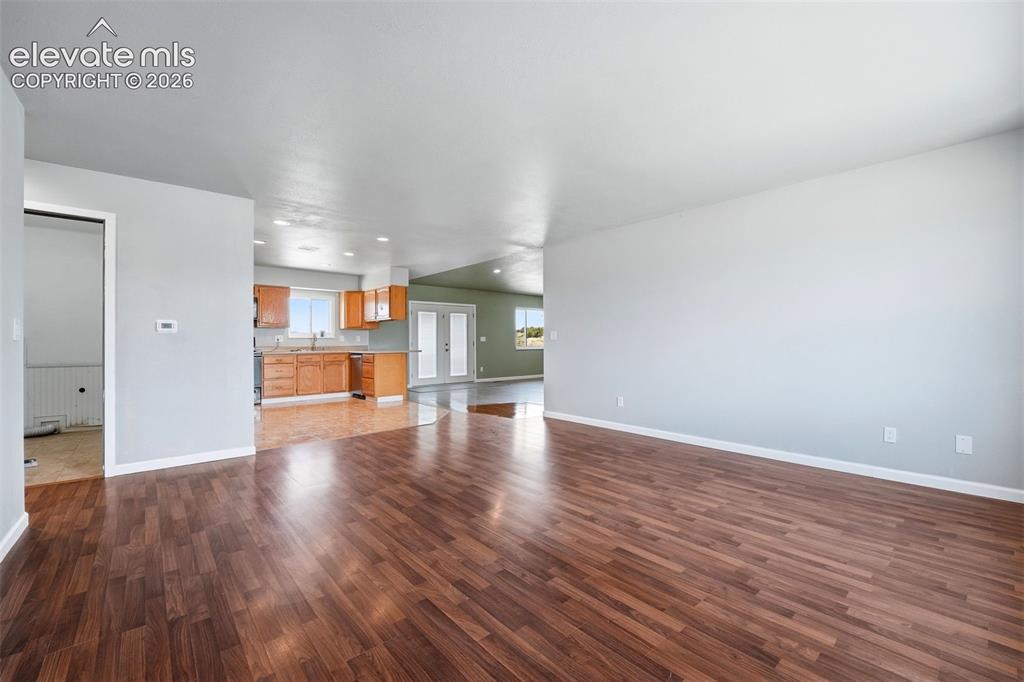 1747 16th Street Penrose CO 81240