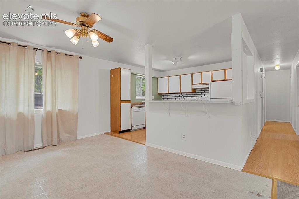 523 E Las Animas Street Colorado Springs CO 80903