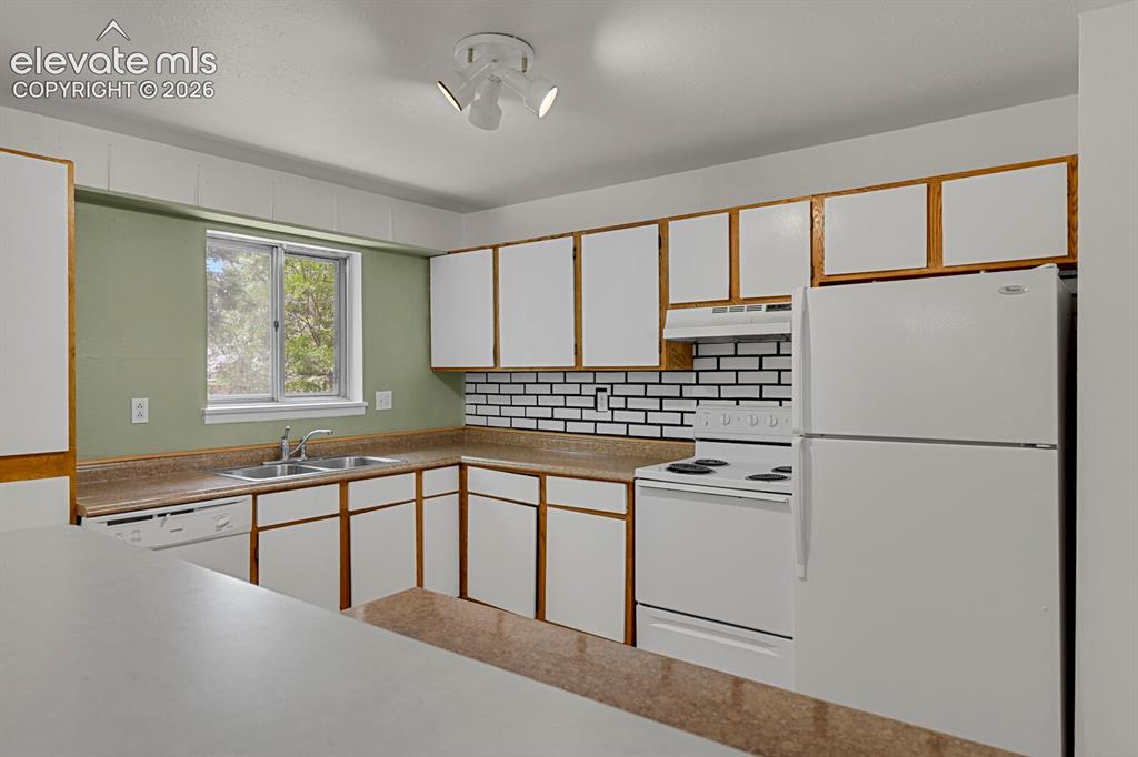 523 E Las Animas Street Colorado Springs CO 80903