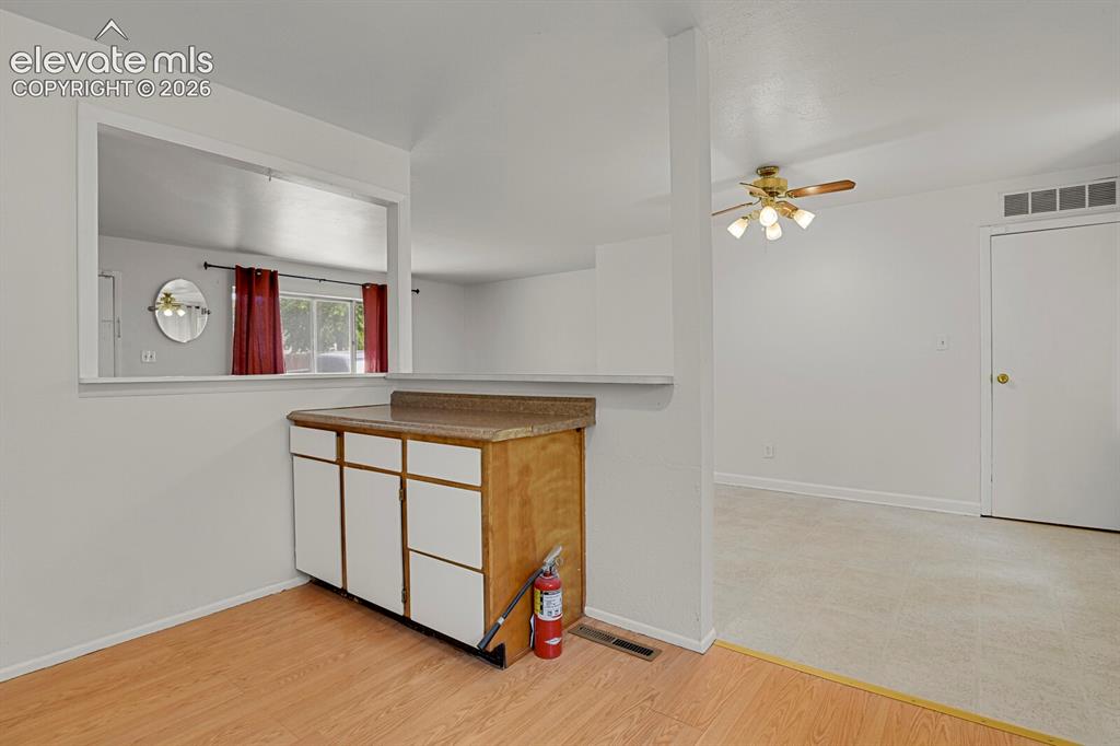 523 E Las Animas Street Colorado Springs CO 80903
