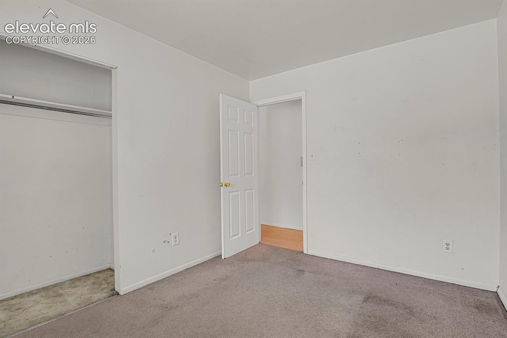 523 E Las Animas Street Colorado Springs CO 80903