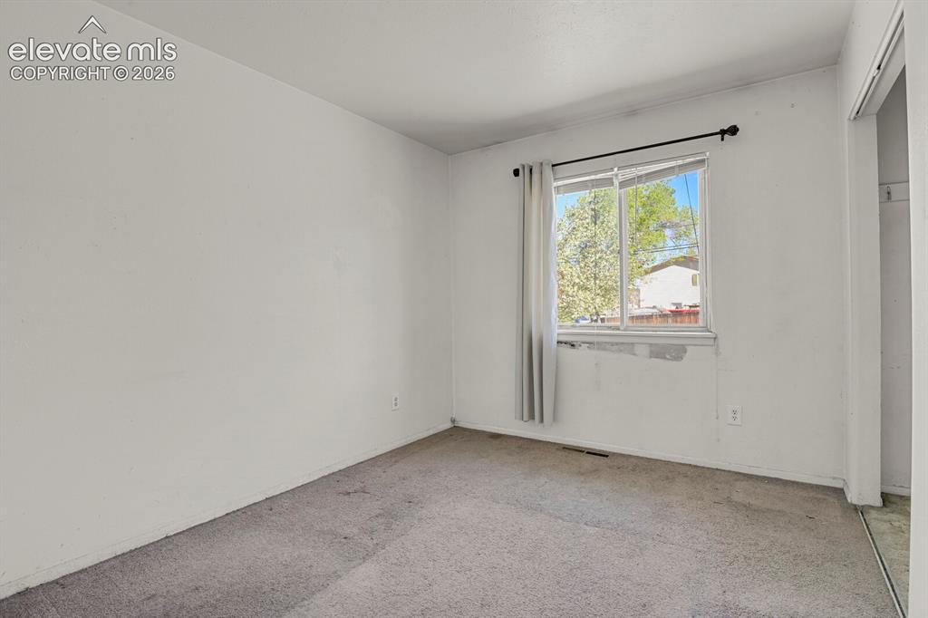 523 E Las Animas Street Colorado Springs CO 80903