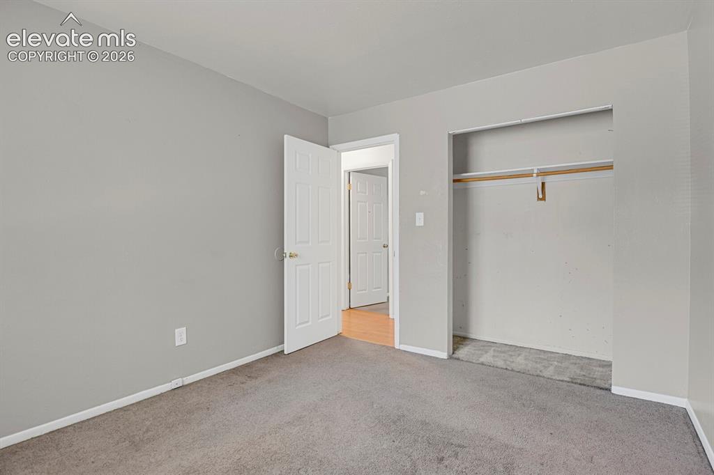 523 E Las Animas Street Colorado Springs CO 80903
