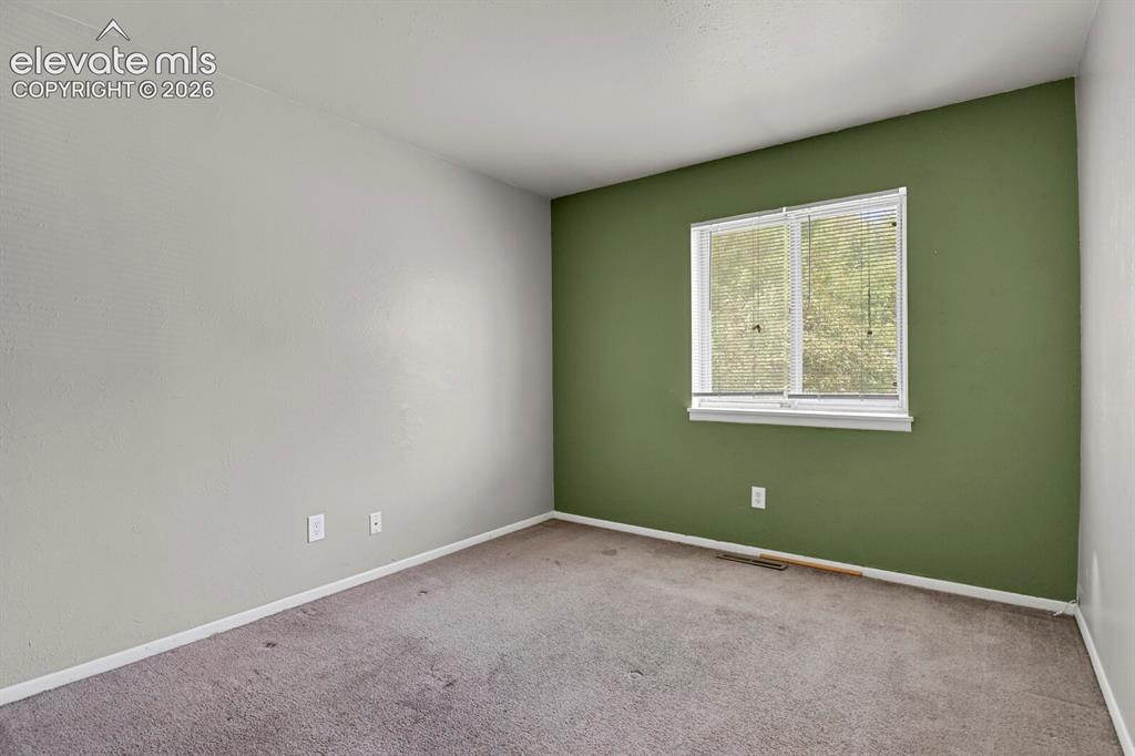 523 E Las Animas Street Colorado Springs CO 80903