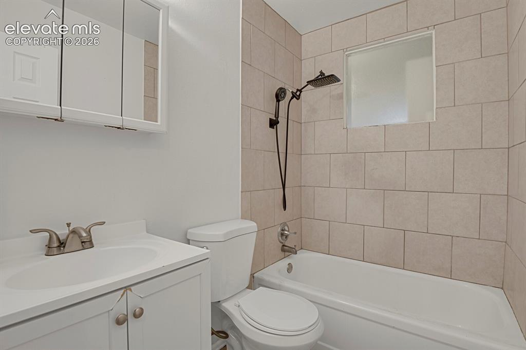 523 E Las Animas Street Colorado Springs CO 80903