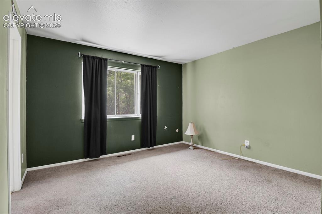 523 E Las Animas Street Colorado Springs CO 80903