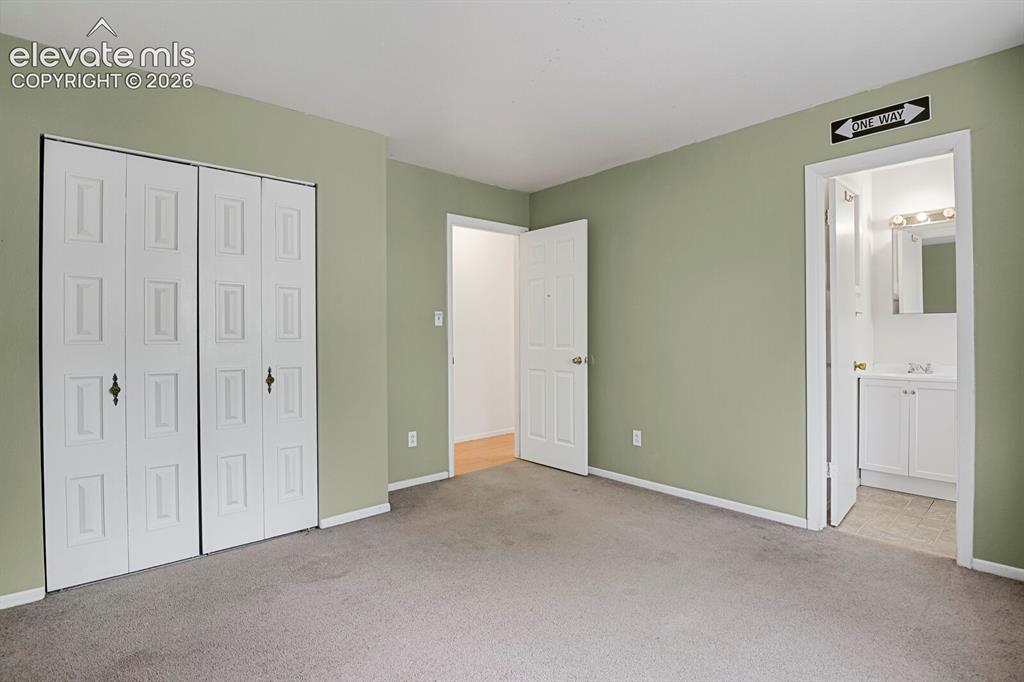 523 E Las Animas Street Colorado Springs CO 80903