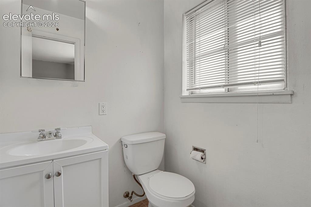 523 E Las Animas Street Colorado Springs CO 80903