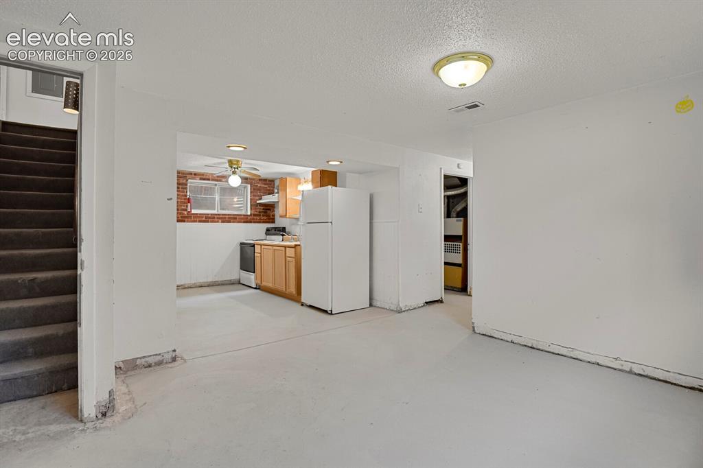 523 E Las Animas Street Colorado Springs CO 80903