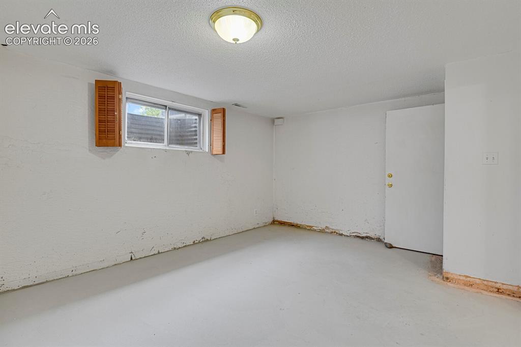 523 E Las Animas Street Colorado Springs CO 80903