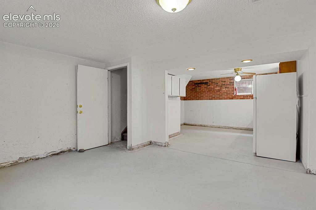 523 E Las Animas Street Colorado Springs CO 80903