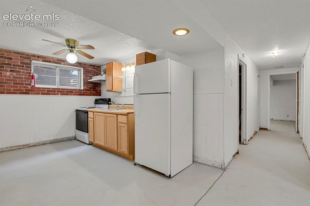 523 E Las Animas Street Colorado Springs CO 80903