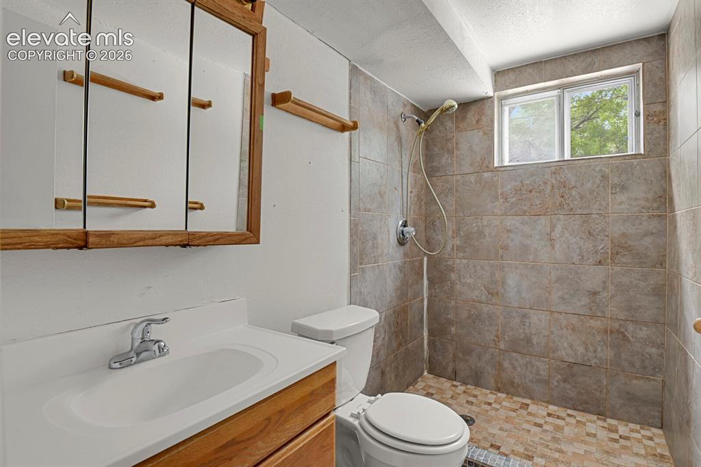 523 E Las Animas Street Colorado Springs CO 80903