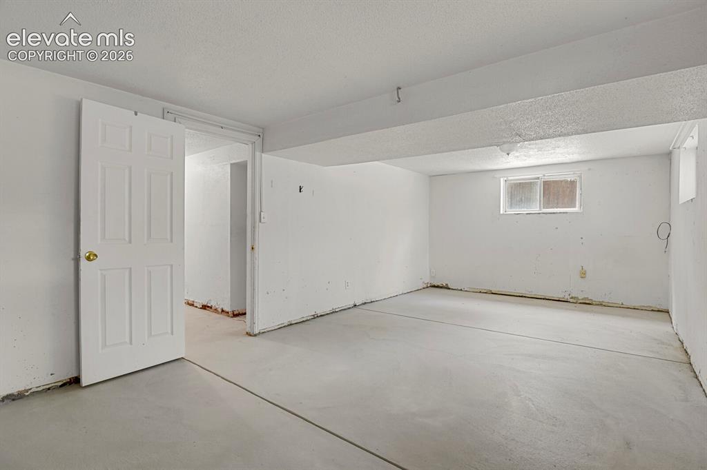 523 E Las Animas Street Colorado Springs CO 80903