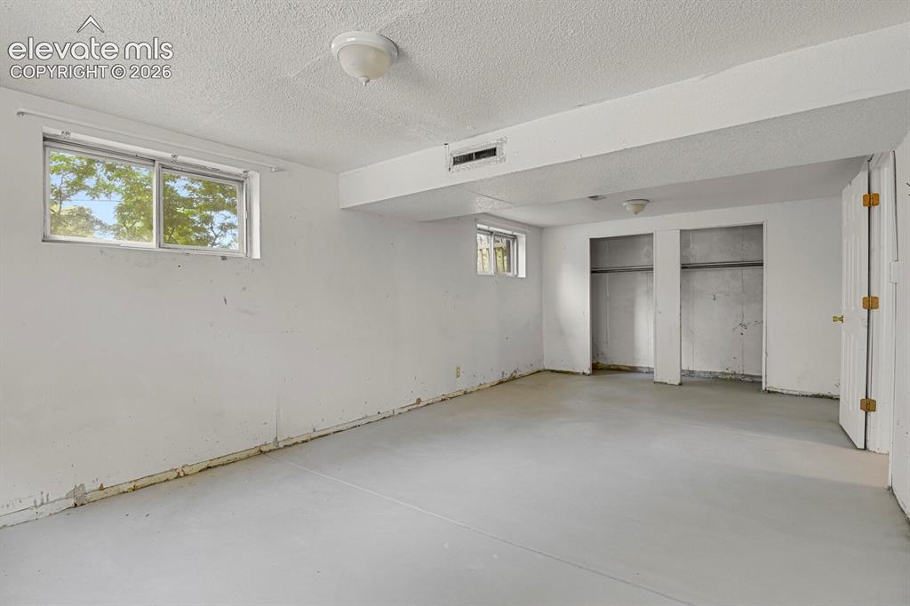 523 E Las Animas Street Colorado Springs CO 80903