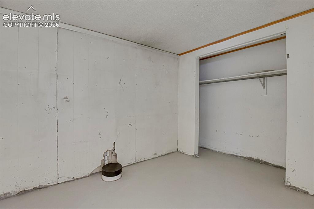 523 E Las Animas Street Colorado Springs CO 80903