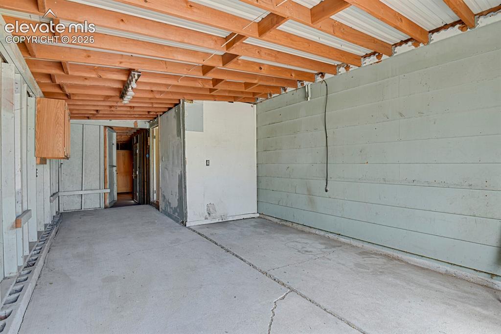 523 E Las Animas Street Colorado Springs CO 80903