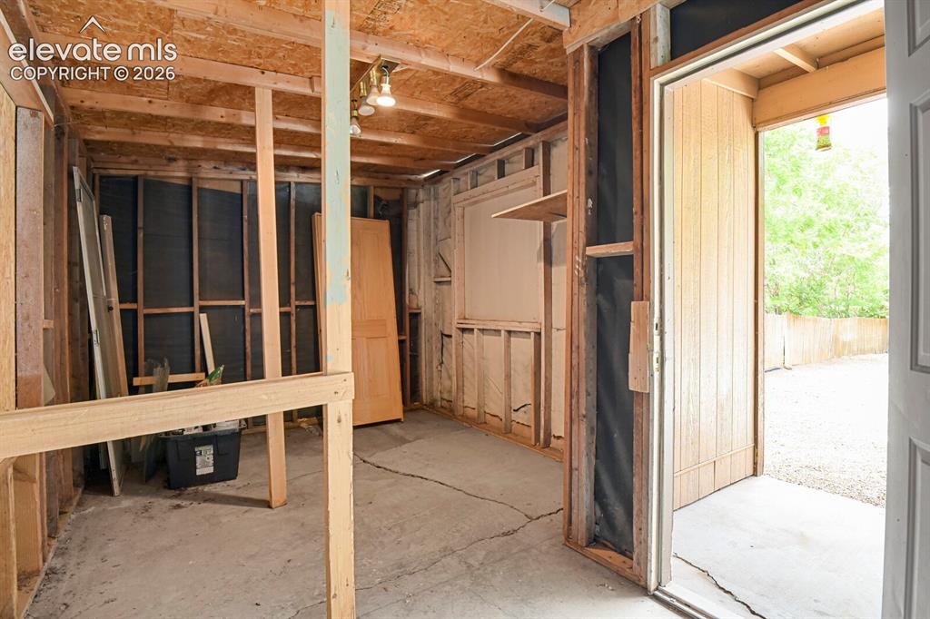 523 E Las Animas Street Colorado Springs CO 80903