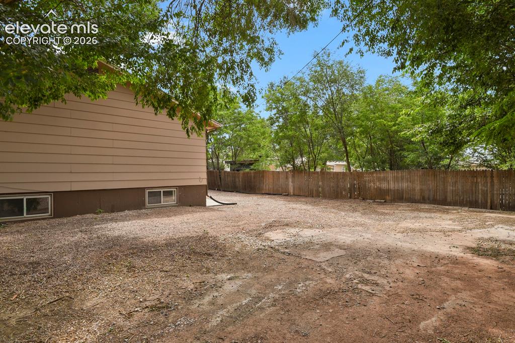523 E Las Animas Street Colorado Springs CO 80903