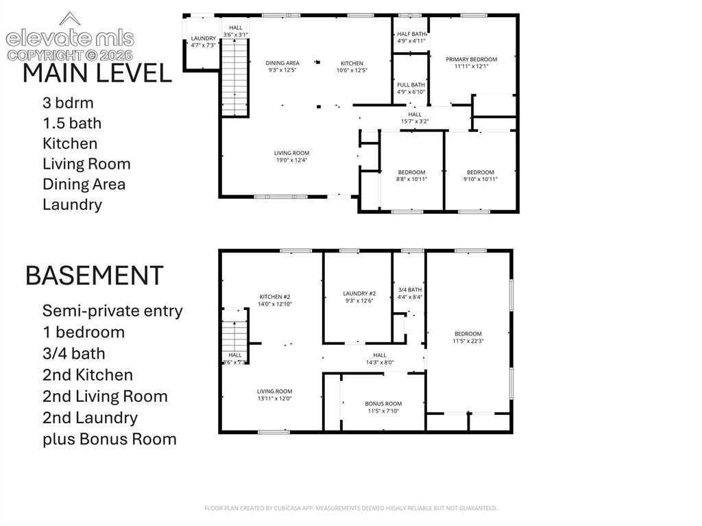 523 E Las Animas Street Colorado Springs CO 80903