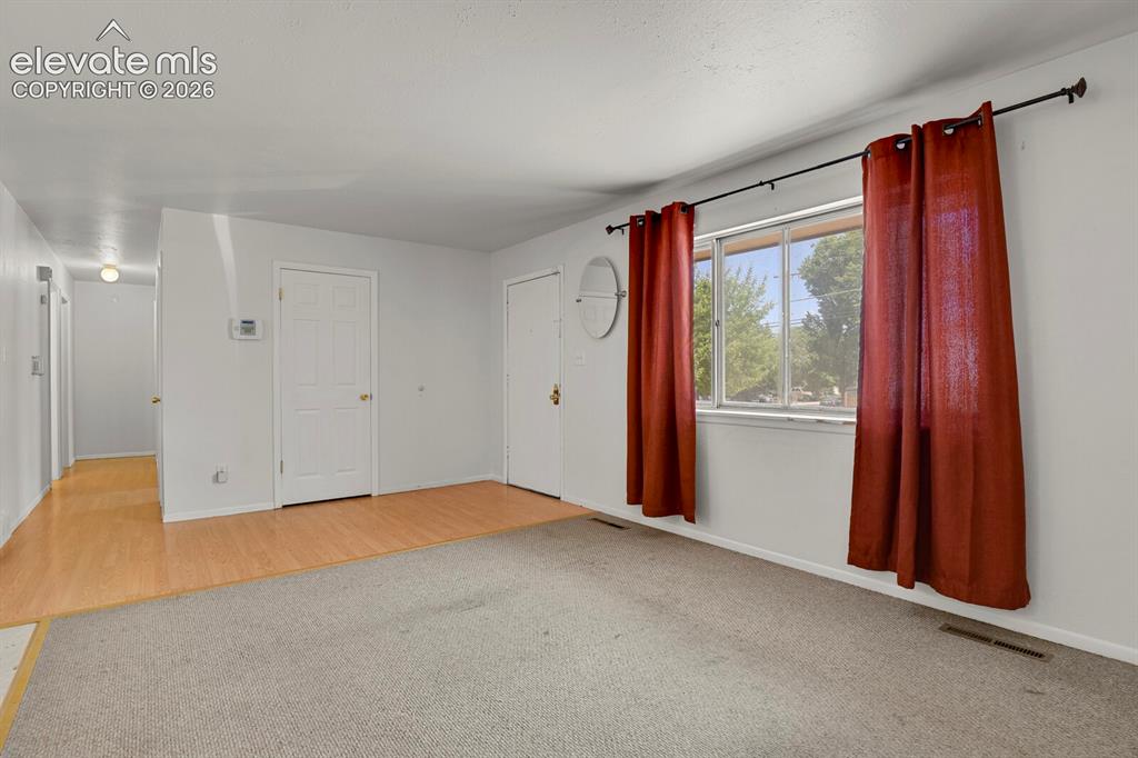 523 E Las Animas Street Colorado Springs CO 80903