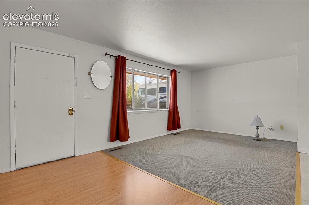 523 E Las Animas Street Colorado Springs CO 80903