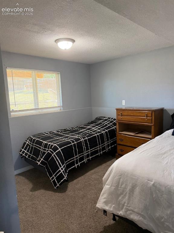6940 Grand Valley Drive Colorado Springs CO 80911