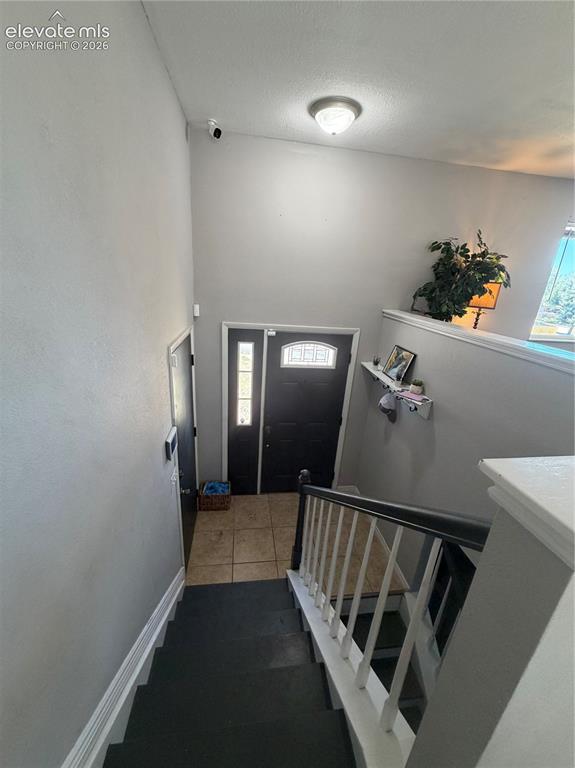 6940 Grand Valley Drive Colorado Springs CO 80911